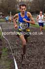Senior Men and Under-23 Men, 2022 British Athletics Cross Challenge, Sefton Park, Liverpool.  Photo: David T. Hewitson/Sports for All Pics